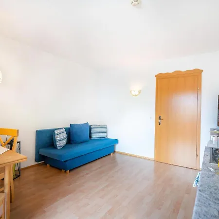 Ideal Apartment In Stubaital With Balcony Neustift im Stubaital Exterior photo