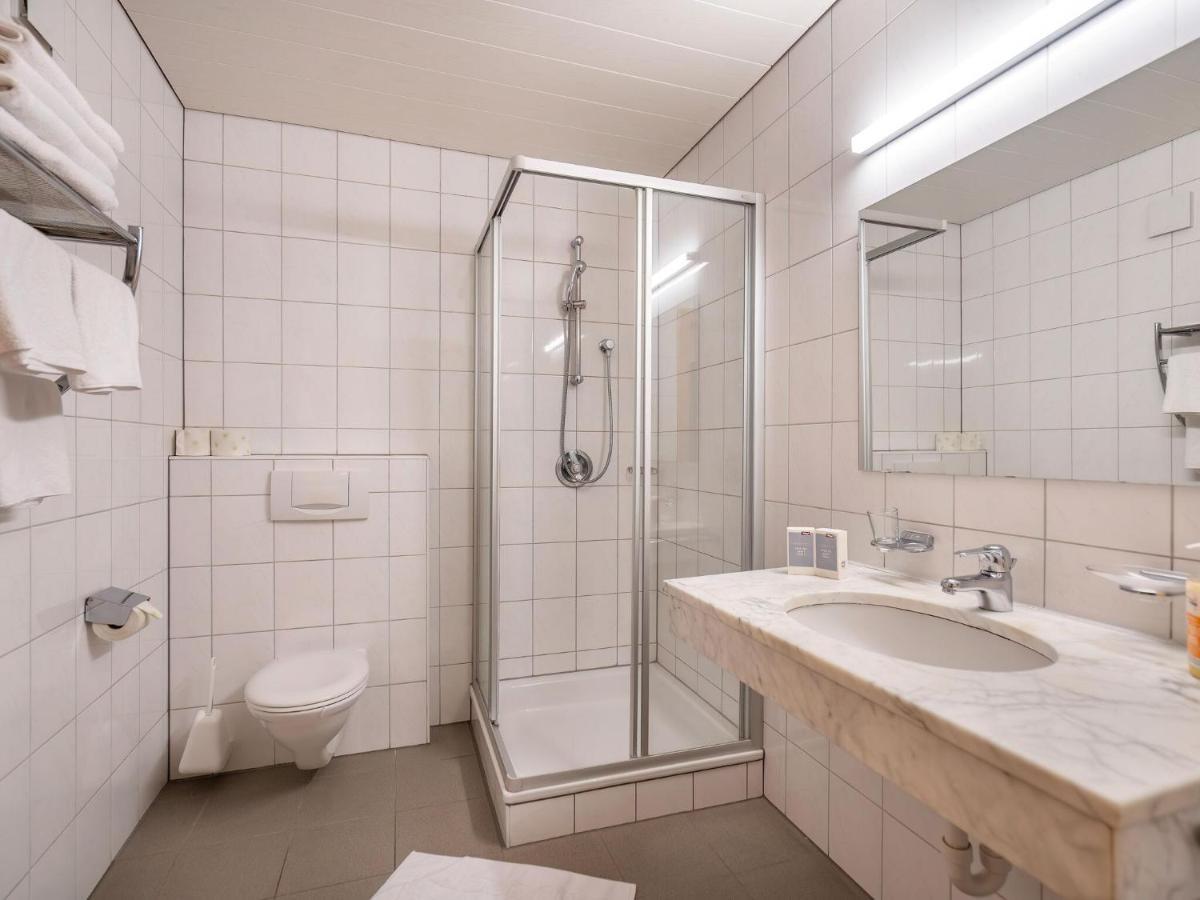 Apartment Ideal In Stubaital With Balcony *